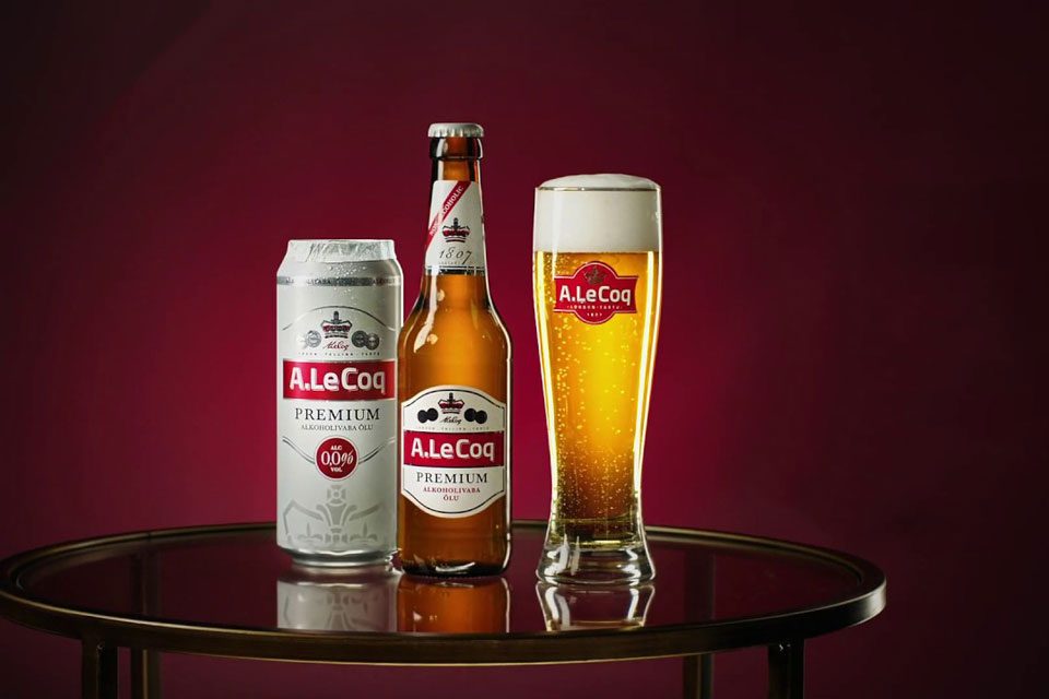A.Le-Coq-Premium-Beer